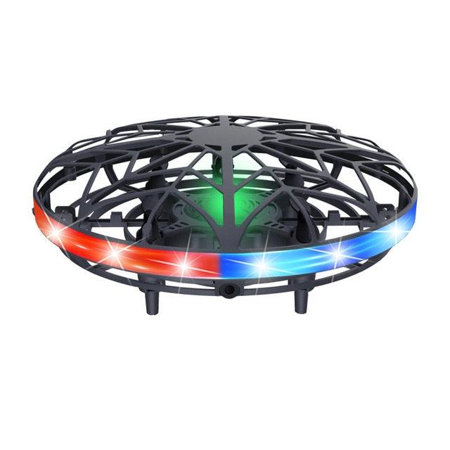 Syfly - Mini Drone OVNI - shopyordy